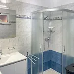 Ljubica By Interhome Apartamento Rabac