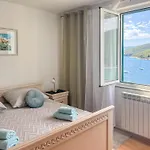 Ljubica By Interhome Rabac