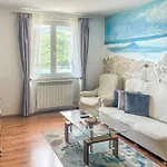 Διαμέρισμα Ljubica By Interhome *