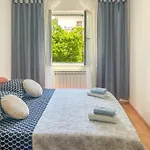 Ljubica By Interhome * Rabac