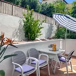 Apartamento Ljubica By Interhome *