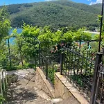 Ljubica By Interhome Διαμέρισμα Rabac