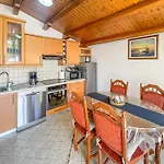 Ljubica By Interhome Apartamento