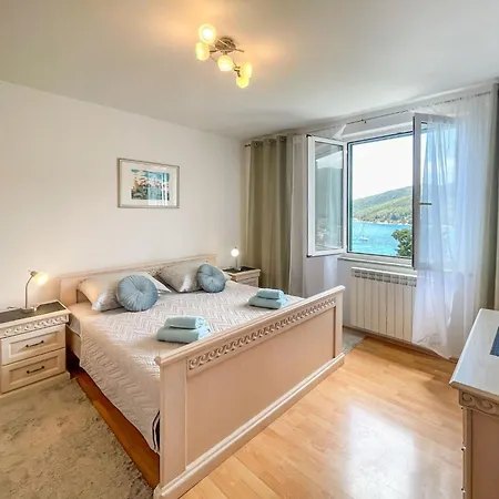 Apartamento Ljubica By Interhome