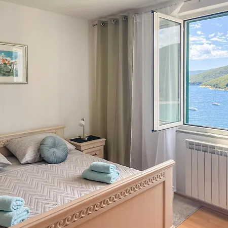 Ljubica By Interhome Rabac