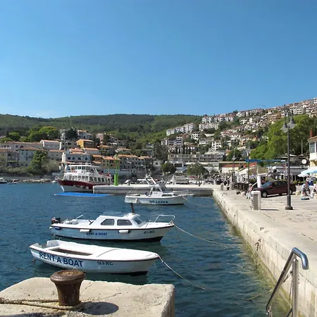 Ljubica By Interhome Appartamento *