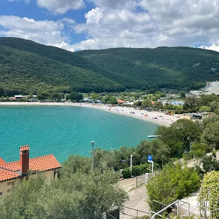 Ljubica By Interhome *