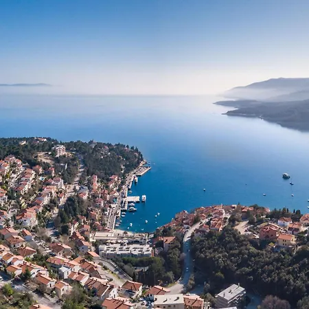 Ljubica By Interhome