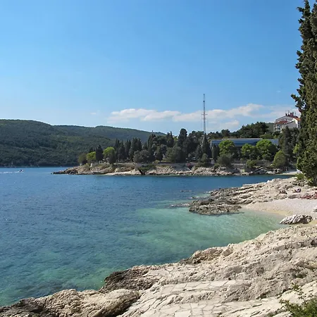 Ljubica By Interhome