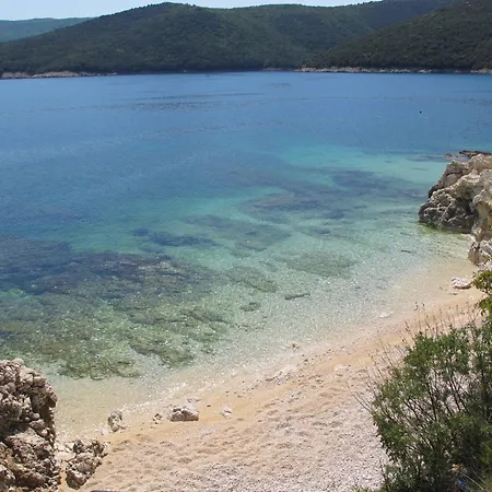 Appartamento Ljubica By Interhome