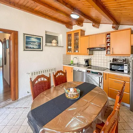 Ljubica By Interhome *