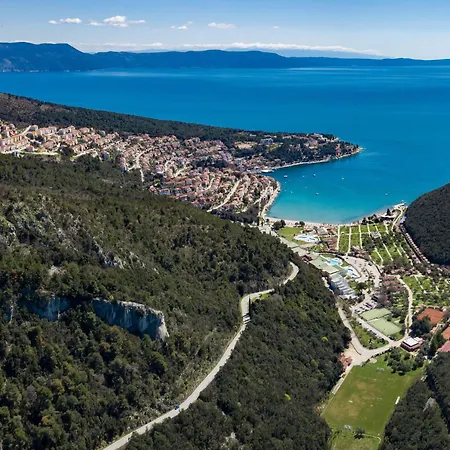 Ljubica By Interhome Apartament