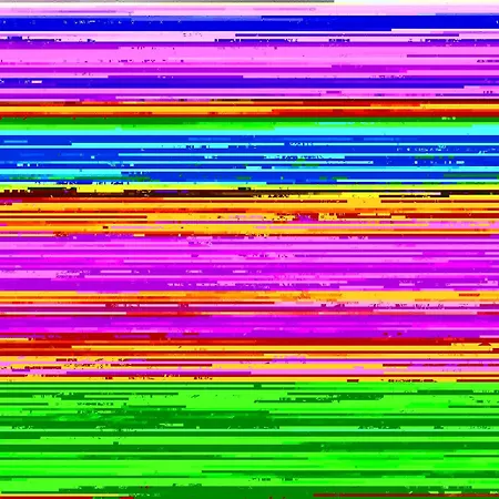 Ljubica By Interhome Rabac