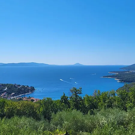 Appartamento Ljubica By Interhome *