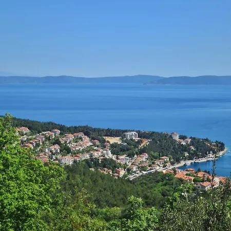 Ljubica By Interhome Apartment *